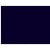 Dark Navy Blue